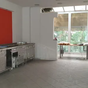 Коммерческая недвижимость в Municipal Unit of Agios Ioannis Rentis, фото 2