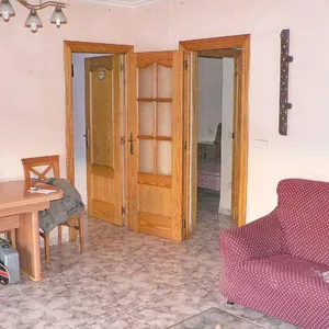 Квартира в Аликанте, фото 4