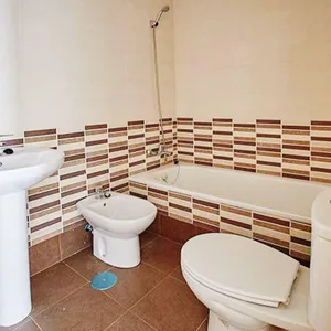 Квартира в Астурия, фото 2