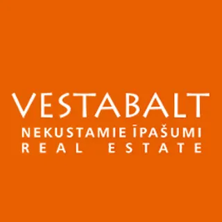 VESTABALT SIA