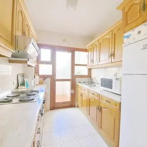 Квартира в Михас, фото 2