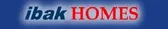 Ibak Homes