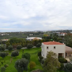 Вилла в Гази, фото 4