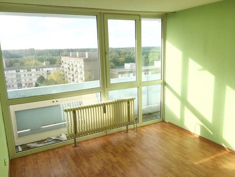 Квартира в Дормаген