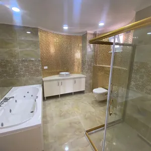 Вилла в Şekerhane Махаллеси, фото 3