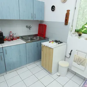 Дом в Дьенешдиаш, фото 3