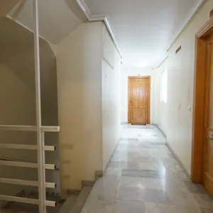 Квартира в Торревьеха, фото 5