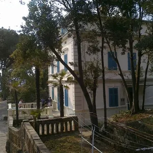 Вилла в Опатия, фото 3