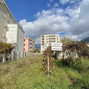 Земельный участок в Барская Ривьера, фото 3