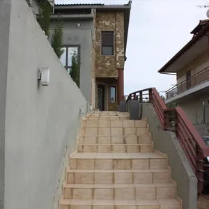 Отдельный дом в Муниципалитет Неа-Пропонтида, фото 5