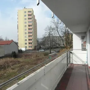 Квартира в Краков, фото 5
