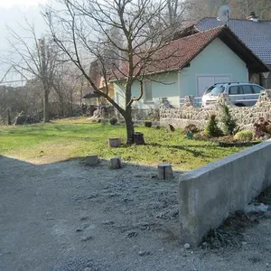 Дом в Содражица, фото 5