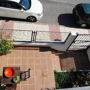 Таунхаус в Марбелья, фото 4