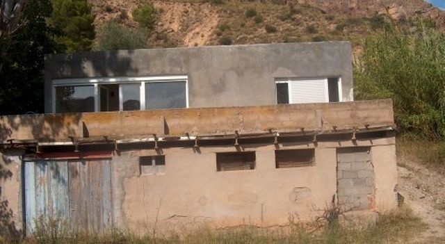 Отдельный дом в Халансе