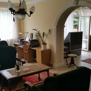 Дом в Будапешт, фото 2