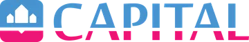 Capital