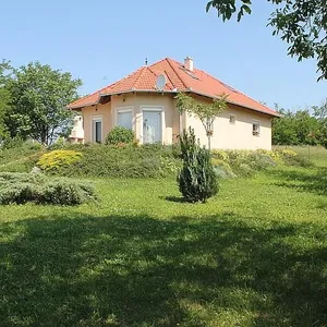 Отдельный дом в Хевиз, фото 3