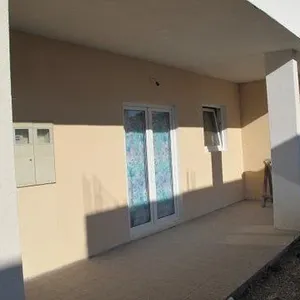 Вилла в Макарска, фото 5