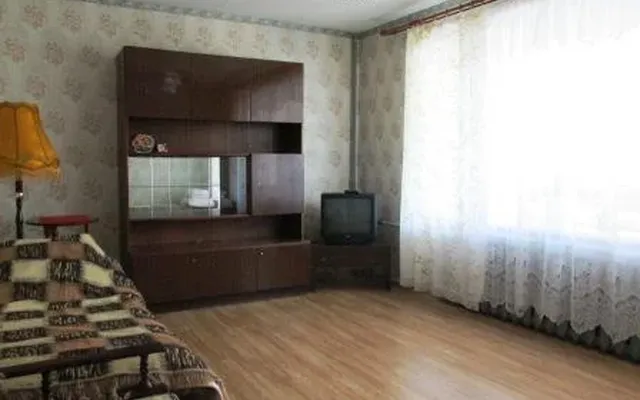 Квартира в Нарва-Йыэсуу