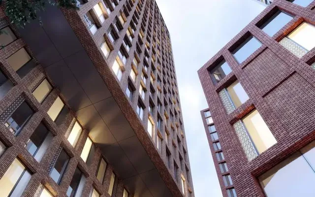 Transition in manchester