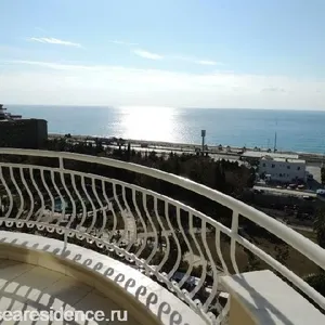 Квартира в Махмутлар, фото 2