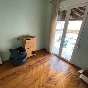 Квартира в 10th Nursery of Vironas, фото 5