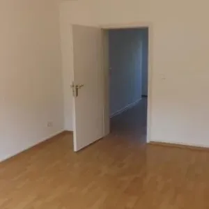 Доходный дом в Эссен, фото 3