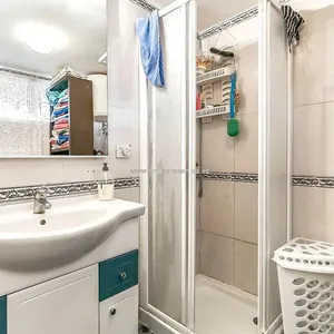 Квартира в Коста дель Силенсио, фото 5