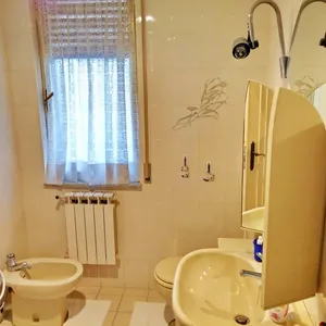 Вилла в Алассио, фото 2