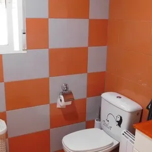 Квартира в Валенсия, фото 4