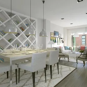 Residencial Atarazanas in Valencia, фото 2