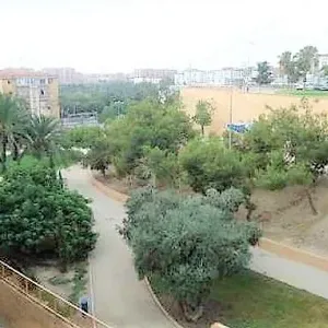 Квартира в Аликанте, фото 5