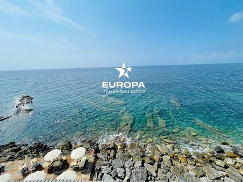 Отель в Оспедалетти