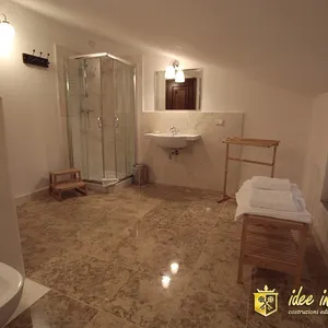 Вилла в Чинкуале, фото 2