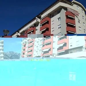 Квартира в Бар, фото 4