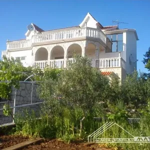 Вилла в Примоштен, фото 5