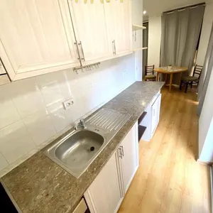Квартира в кв. Юрта pod patia, фото 5
