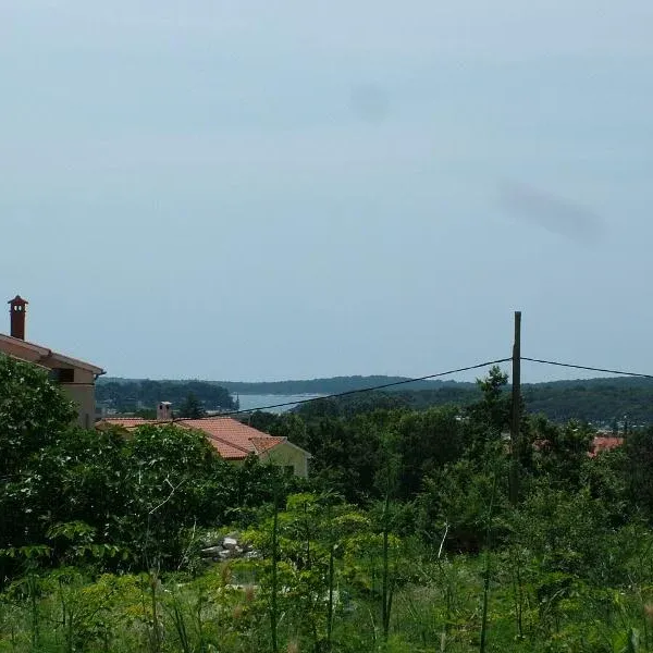 Земельный участок в Медулин, фото 2