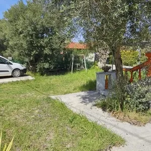 Отдельный дом в Kassandra Municipality, фото 3