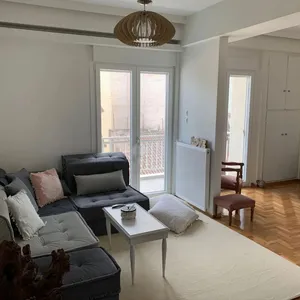 Квартира в Аттика, фото 5