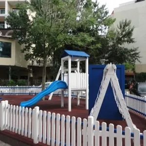 Студия в Солнечный берег, фото 4