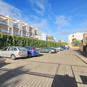 Вилла в Ориуэла, фото 3