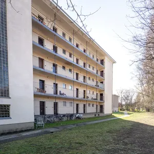 Квартира в Берлин, фото 5