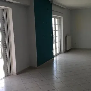 Квартира в Афины, фото 2