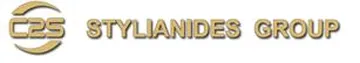 CCS Stylianides group