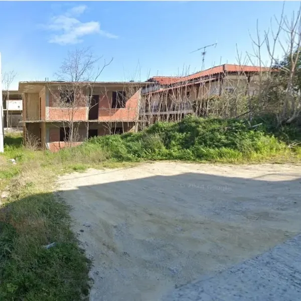 Отдельный дом в Микра, фото 1