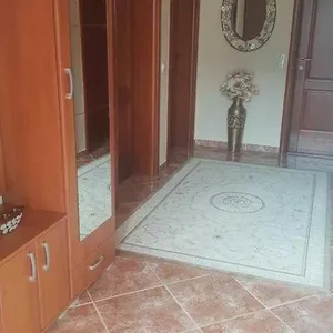 Дом в Бар, фото 4
