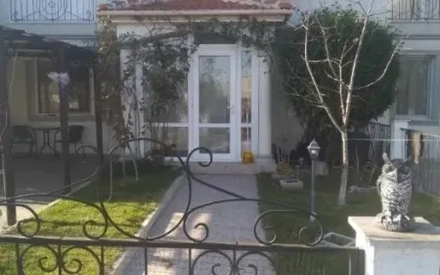 Вилла в Поморие