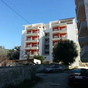 Квартира в Влёра, фото 3