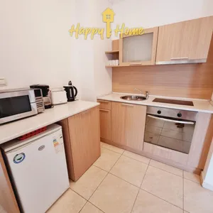 Квартира в кв. Юрта pod patia, фото 2